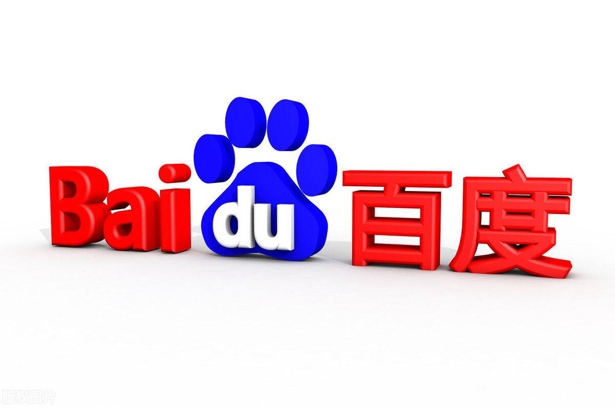 宁静张智尧你也没有变我的爱人