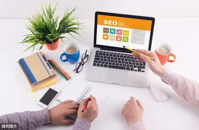 welcome彩票中心大厅v31.6.58.12.4 安卓版 3