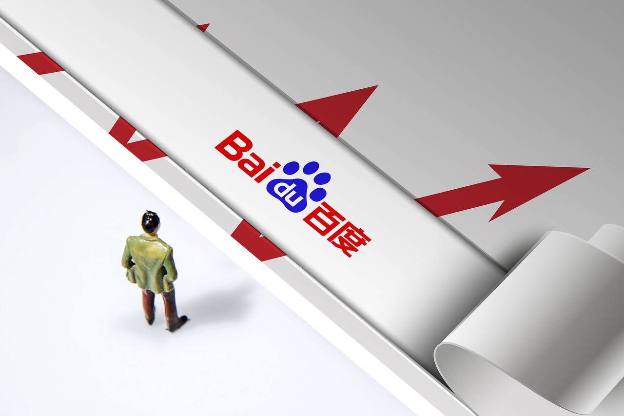 明星代言蟹卡差到黄牛都不敢收