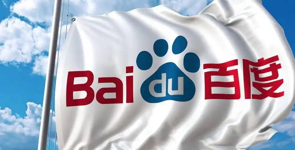 122cc太阳成集团v56.7.69.17.9 安卓版 1 122cc太阳成集团v75.8.79.95.2 安卓版 1