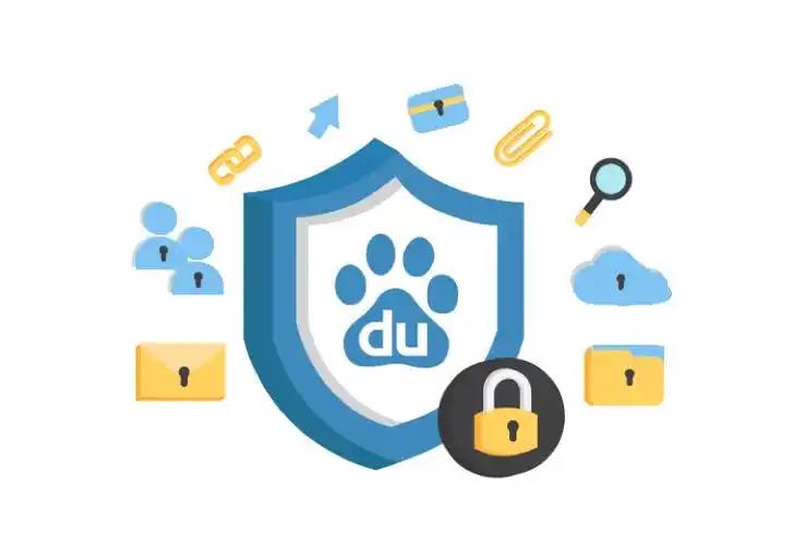 肝不好的人起床或有种表现